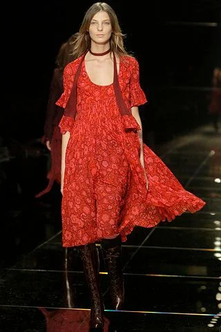 Look 51